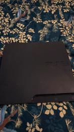 MOET WEG! Losse ps3, Spelcomputers en Games, Ophalen of Verzenden, Gebruikt
