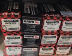 Hawk Motorsport remblokken HB170U.710 / Porsche, Ferrari...., Nieuw, Ophalen of Verzenden, Audi