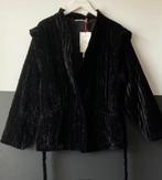 Nieuw Dames Jas LA PETITE ÉTOILE (M), Ophalen of Verzenden, Nieuw, Maat 38/40 (M)