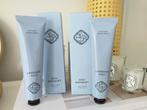 2 Stuks full size Amoln Sisu Bouquet Hand Cream voor € 25, Ophalen of Verzenden, Nieuw, Overige typen