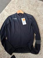 Cube wielershirt lange mouwen nieuw maat m, Ophalen of Verzenden, Nieuw, Bovenkleding