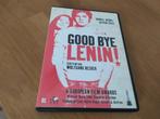Good Bye Lenin!, Cd's en Dvd's, Alle leeftijden, Ophalen of Verzenden