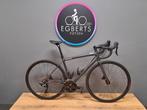Specialized Aethos Sport Fogtnt/dunewht 54 Fog Tint/dune Whi, Overige merken, Gebruikt, -, - 0
-, NL