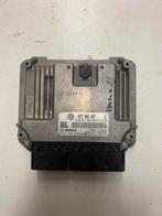 Volkswagen Tiguan 1.4 TSi (Immo Off)  03c906027 Ecu, Verzenden, Zo goed als nieuw