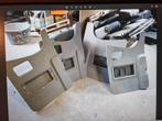 deurbekleding mercedes sprinter 906 2014 alls, Ophalen of Verzenden, Gebruikt