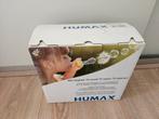 Humax IR FOX Z - digitale set-top box, Nieuw, Ophalen of Verzenden