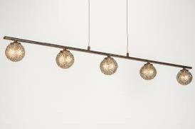 Mooie lamp beschikbaar voor biedingen