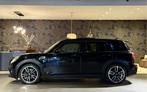 MINI Clubman 1.5 Cooper Chili I Pano I Camera I Navigatie, Auto's, Voorwielaandrijving, 65 €/maand, 136 pk, Gebruikt