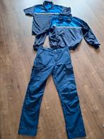 Deltion uniform voor opleiding HTV maat M, Diversen, Schoolbenodigdheden, Ophalen of Verzenden, Gebruikt