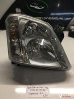 Opel Meriva 2009 2500135    Koplamp Rechtsvoor, Auto-onderdelen, Verlichting, Gebruikt, -, -, Ophalen of Verzenden