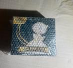 Pokemon Mega Evolutions Gardevoir Elite Trainer Box, Ophalen of Verzenden