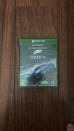 Forza 6, Spelcomputers en Games, Games | Xbox One, Ophalen, 1 speler, Racen en Vliegen, Nieuw