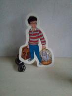 Harry Potter wandlamp, Ophalen of Verzenden, Zo goed als nieuw