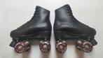 maat 36 Otrs Arco skeelers skelers rolschaatsen
In zeer goed, Ophalen of Verzenden, Zo goed als nieuw, Overige typen