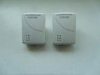 HOME PLUG, Ophalen of Verzenden, Nieuw
