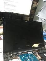 lenovo labtop scherm, 39,5 cm    (15,6 Inch), Gebruikt, Ophalen of Verzenden, Overige typen