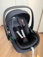 Hele nette zwarte maxi cosi G-Cell, Ophalen, Autogordel, 9 t/m 18 kg, Zo goed als nieuw