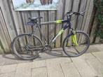 Mountainbiken, Fietsen en Brommers, Merida, 57 cm of meer, Gebruikt, Heren