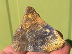 Boulder Opaal uit Australië mineralen, Ophalen of Verzenden, Mineraal