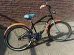 Jongensfiets 24", Ophalen, Gebruikt, 24 inch, Overige merken