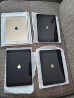 8X Apple iPad 8th Gen 32GB - Zo goed als nieuw!, Computers en Software, Apple iPads, 10 inch, 32 GB, Apple iPad, Ophalen of Verzenden