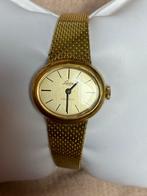 Klassieke Dames Sieraden & Horloges, Sieraden, Tassen en Uiterlijk, Antieke sieraden, Ophalen of Verzenden, Overige materialen