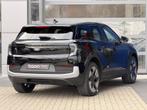 Ford Explorer Premium Extended Range RWD 77 kWh | Driver Ass, Automaat, 12 maanden, Achterwielaandrijving, Zwart