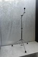 Sonor Boomstand 200 serie  <25252386>, Muziek en Instrumenten, Gebruikt, ., Drums of Percussie, Ophalen of Verzenden