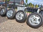 Imola velgen opknap set, Auto-onderdelen, Ophalen, 14 inch, Gebruikt, All Season