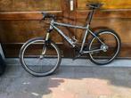 santos scc03 19inch, Zo goed als nieuw, Meer dan 20 versnellingen, 53 tot 57 cm, Ophalen