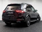 Mercedes-Benz GLE GLE 350 de 4MATIC | Luchtvering | Vol opti, Automaat, 12 maanden, Gebruikt, Euro 6