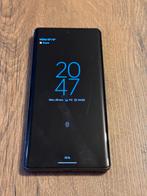 Google Pixel 7 Pro 128GB 12 GB Ram, Telecommunicatie, Mobiele telefoons | Overige merken, Ophalen, Gebruikt, Overige modellen