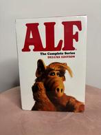 Alf Collection The Complete Series Deluxe Edtion, Ophalen of Verzenden, Nieuw in verpakking