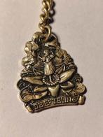 De Efteling Vintage Sleutelhanger - ZELDZAAM, Verzamelen, Sleutelhangers, Ophalen of Verzenden, Gebruikt