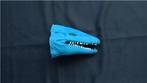 Mosasaurus Jurassic World Handpop, Ophalen of Verzenden, Nieuw, Film, Actiefiguur of Pop