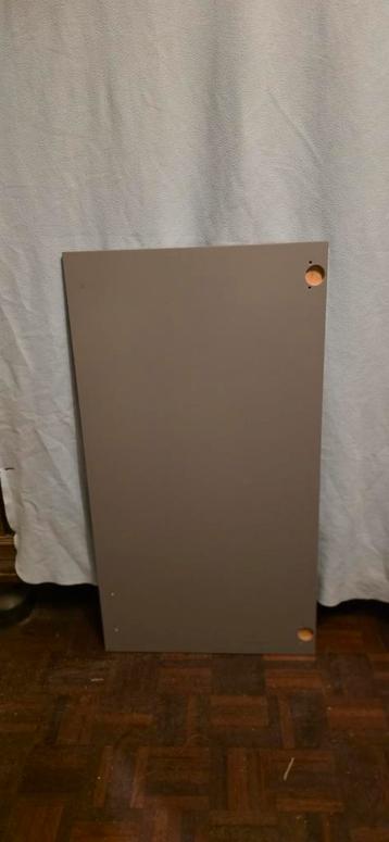 Ikea Bodbyn deuren voor Faktum keuken - afbeelding 4