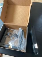 Deurbeslag - Klink en Beslag, Doe-het-zelf en Verbouw, Hang- en Sluitwerk, Ophalen of Verzenden, Nieuw, Overige materialen, Klink of Kruk