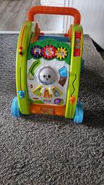 Little Tikes 3-in-1 Activity Walker, Kinderen en Baby's, Ophalen, Zo goed als nieuw, Overige typen, Met licht