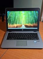 HP Elitebook 820 G3 12,5 inch, 16GB, 512Gb SSD, Computers en Software, Windows Laptops, HP Elitebook 820 G3, Gebruikt, 2 tot 3 Ghz