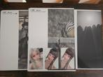 WTS i-dle* we are album (+ soyeon, minnie pob photocard), Ophalen of Verzenden, Zo goed als nieuw, Album of Boek, Overige merken