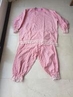 Carnaval  pyama, Ophalen of Verzenden, 158 t/m 164