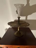 Vaas, Antiek en Kunst, Ophalen