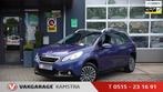 Peugeot 2008 1.2 PureTech Active NAP Panodak/Navi/PDC/Airco, Voorwielaandrijving, Euro 5, Stof, Gebruikt