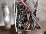 Diverse brommeronderdelen AM6,Minarelli,Zundapp,Puch etc, Ophalen of Verzenden, Gebruikt, Overige typen