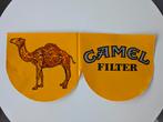 Sticker camel filter, Ophalen of Verzenden, Zo goed als nieuw, Overige typen