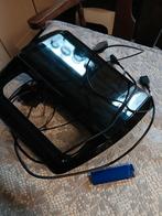 Android Auto Radio Navigatie Systeem, Ophalen of Verzenden, Nieuw