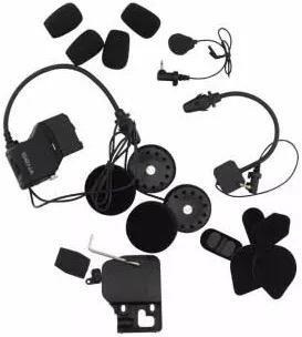 Sena 50s hd audio kit harman kardon beschikbaar voor biedingen