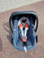 Maxi Cosi Pebble, Kinderen en Baby's, Autostoeltjes, Autogordel of Isofix, Maxi-Cosi, Gebruikt, Ophalen