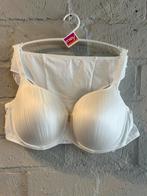 Prima Donna bh Knokke NIEUW!! Nieuwprijs 96,90 Nu 22%, Ophalen of Verzenden, BH