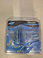 Parktool CM 5.2, Fietsen en Brommers, Ophalen of Verzenden, Nieuw, Kettinggereedschap